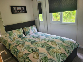 27 Sea Valley